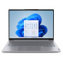 Ноутбук Lenovo ThinkBook 14 G8 IAL (21SJ007KRA) Ноутбук Lenovo ThinkBook 14 G8 IAL (21SJ007KRA)