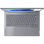 Ноутбук Lenovo ThinkBook 14 G8 IAL (21SJ007KRA) Ноутбук Lenovo ThinkBook 14 G8 IAL (21SJ007KRA)