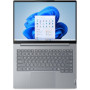 Ноутбук Lenovo ThinkBook 14 G8 IAL (21SJ007KRA) Ноутбук Lenovo ThinkBook 14 G8 IAL (21SJ007KRA)