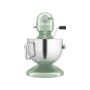 Кухонний комбайн KitchenAid 5KSM60SPXEPT Кухонний комбайн KitchenAid 5KSM60SPXEPT