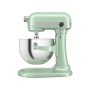 Кухонний комбайн KitchenAid 5KSM60SPXEPT Кухонний комбайн KitchenAid 5KSM60SPXEPT