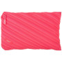 Пенал Zipit Neon Jumbo Dazzling Pink (ZTJ-NN-3) Пенал Zipit Neon Jumbo Dazzling Pink (ZTJ-NN-3)