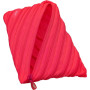 Пенал Zipit Neon Jumbo Dazzling Pink (ZTJ-NN-3) Пенал Zipit Neon Jumbo Dazzling Pink (ZTJ-NN-3)