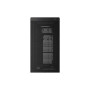 Корпус AeroCool Stormfront Mini-G-BK-v1 Black (ACCM-ES10003.11) Корпус AeroCool Stormfront Mini-G-BK-v1 Black (ACCM-ES10003.11)