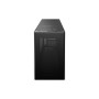 Корпус AeroCool Stormfront Mini-G-BK-v1 Black (ACCM-ES10003.11) Корпус AeroCool Stormfront Mini-G-BK-v1 Black (ACCM-ES10003.11)