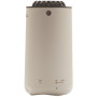 Фумігатор Thermacell Patio Shield Mosquito Repeller MR-PS Linen (1200.05.92) Фумігатор Thermacell Patio Shield Mosquito Repeller MR-PS Linen (1200.05.92)