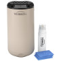 Фумігатор Thermacell Patio Shield Mosquito Repeller MR-PS Linen (1200.05.92) Фумігатор Thermacell Patio Shield Mosquito Repeller MR-PS Linen (1200.05.92)