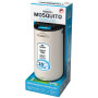 Фумігатор Thermacell Patio Shield Mosquito Repeller MR-PS Linen (1200.05.92) Фумігатор Thermacell Patio Shield Mosquito Repeller MR-PS Linen (1200.05.92)