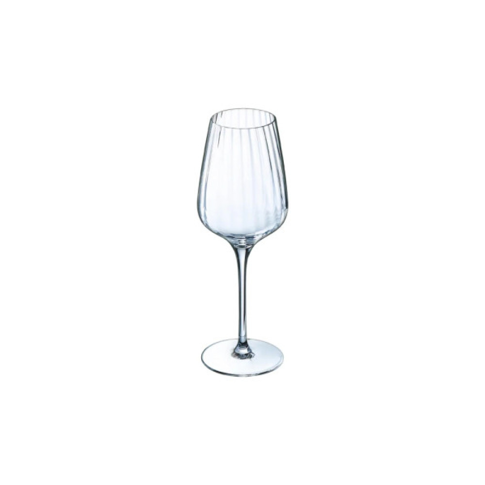 Келих Chef & Sommelier Symetrie для вина 350 мл (V1483)