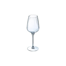 Келих Chef & Sommelier Symetrie для вина 350 мл (V1483)