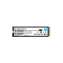 Накопичувач SSD M.2 2280 1TB FX700 HP (8U2N3AA) Накопичувач SSD M.2 2280 1TB FX700 HP (8U2N3AA)