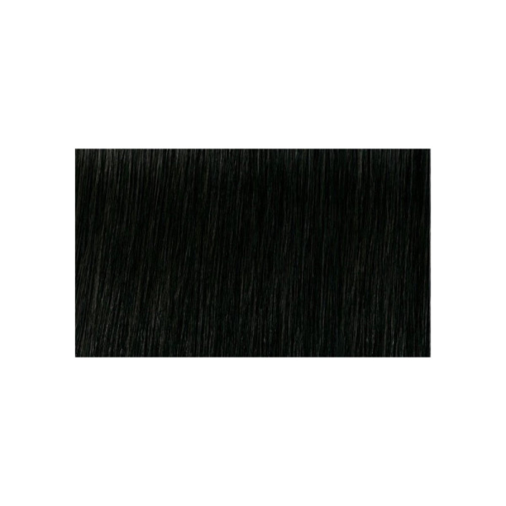 Фарба для волосся Indola Permanent Caring Color 3.0 - Темно-коричневий натуральний (4045787933864)