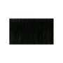 Фарба для волосся Indola Permanent Caring Color 3.0 - Темно-коричневий натуральний (4045787933864) Фарба для волосся Indola Permanent Caring Color 3.0 - Темно-коричневий натуральний (4045787933864)