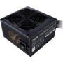 Блок живлення CoolerMaster 750W MWE White V2 (MPE-7501-ACABW-EU) Блок живлення CoolerMaster 750W MWE White V2 (MPE-7501-ACABW-EU)