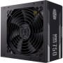 Блок живлення CoolerMaster 750W MWE White V2 (MPE-7501-ACABW-EU) Блок живлення CoolerMaster 750W MWE White V2 (MPE-7501-ACABW-EU)