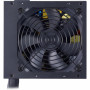 Блок живлення CoolerMaster 750W MWE White V2 (MPE-7501-ACABW-EU) Блок живлення CoolerMaster 750W MWE White V2 (MPE-7501-ACABW-EU)