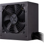 Блок живлення CoolerMaster 750W MWE White V2 (MPE-7501-ACABW-EU) Блок живлення CoolerMaster 750W MWE White V2 (MPE-7501-ACABW-EU)