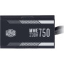 Блок живлення CoolerMaster 750W MWE White V2 (MPE-7501-ACABW-EU) Блок живлення CoolerMaster 750W MWE White V2 (MPE-7501-ACABW-EU)