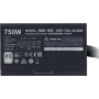 Блок живлення CoolerMaster 750W MWE White V2 (MPE-7501-ACABW-EU) Блок живлення CoolerMaster 750W MWE White V2 (MPE-7501-ACABW-EU)