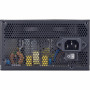 Блок живлення CoolerMaster 750W MWE White V2 (MPE-7501-ACABW-EU) Блок живлення CoolerMaster 750W MWE White V2 (MPE-7501-ACABW-EU)