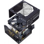 Блок живлення CoolerMaster 750W MWE White V2 (MPE-7501-ACABW-EU) Блок живлення CoolerMaster 750W MWE White V2 (MPE-7501-ACABW-EU)