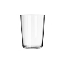 Склянка Onis (Libbey) серія "Cidra" Highball 560 мл (832457)