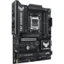 Материнська плата ASUS TUF GAMING B850-PLUS WIFI Материнська плата ASUS TUF GAMING B850-PLUS WIFI