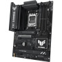 Материнська плата ASUS TUF GAMING B850-PLUS WIFI Материнська плата ASUS TUF GAMING B850-PLUS WIFI