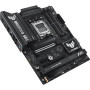 Материнська плата ASUS TUF GAMING B850-PLUS WIFI Материнська плата ASUS TUF GAMING B850-PLUS WIFI
