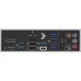 Материнська плата ASUS TUF GAMING B850-PLUS WIFI Материнська плата ASUS TUF GAMING B850-PLUS WIFI