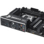 Материнська плата ASUS TUF GAMING B850-PLUS WIFI Материнська плата ASUS TUF GAMING B850-PLUS WIFI