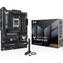 Материнська плата ASUS TUF GAMING B850-PLUS WIFI Материнська плата ASUS TUF GAMING B850-PLUS WIFI