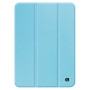Чохол до планшета Armorstandart Smart Case iPad 11 2025 (A16) / 10.9 2024 / 2022 Sky Blue (ARM83978)