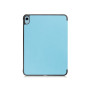 Чохол до планшета Armorstandart Smart Case iPad 11 2025 (A16) / 10.9 2024 / 2022 Sky Blue (ARM83978)