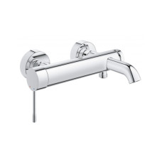 Змішувач Grohe Essence (33624001) Змішувач Grohe Essence (33624001)