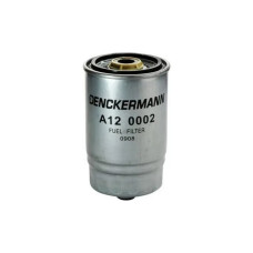 Фільтр паливний DENCKERMANN A120002