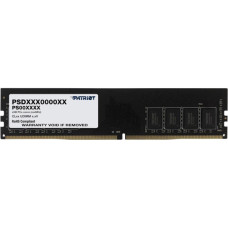 Модуль пам'яті для комп'ютера DDR5 32GB (2x16GB) 6800 MHz IRDM RGB Black Goodram (IRG-68D5L34S/32GDC) Модуль пам'яті для комп'ютера DDR5 32GB (2x16GB) 6800 MHz IRDM RGB Black Goodram (IRG-68D5L34S/32GDC)