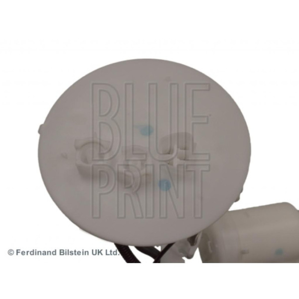 Фільтр паливний Blue Print ADT32397