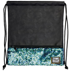 Сумка для взуття Hash Fashion HS-135 2 (507019022)