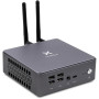 Комп'ютер Vinga Mini PC V665 (V6651255U.32512W1H) Комп'ютер Vinga Mini PC V665 (V6651255U.32512W1H)