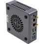 Комп'ютер Vinga Mini PC V665 (V6651255U.32512W1H) Комп'ютер Vinga Mini PC V665 (V6651255U.32512W1H)