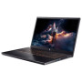 Ноутбук Acer Nitro V 15 ANV15-52-50XT (NH.QZ8EU.00J)