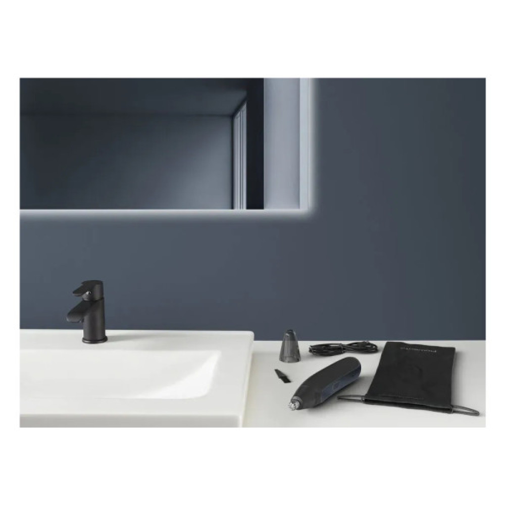 Тример Rowenta TN3720E0