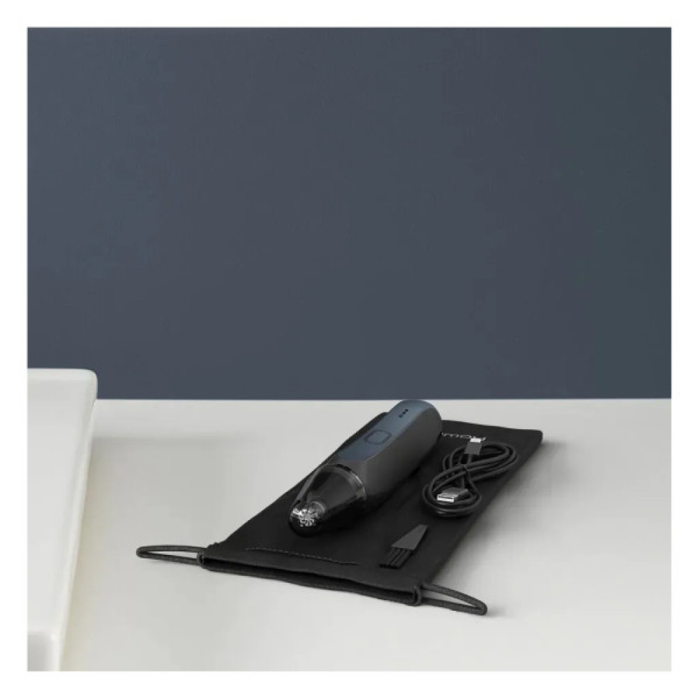 Тример Rowenta TN3720E0