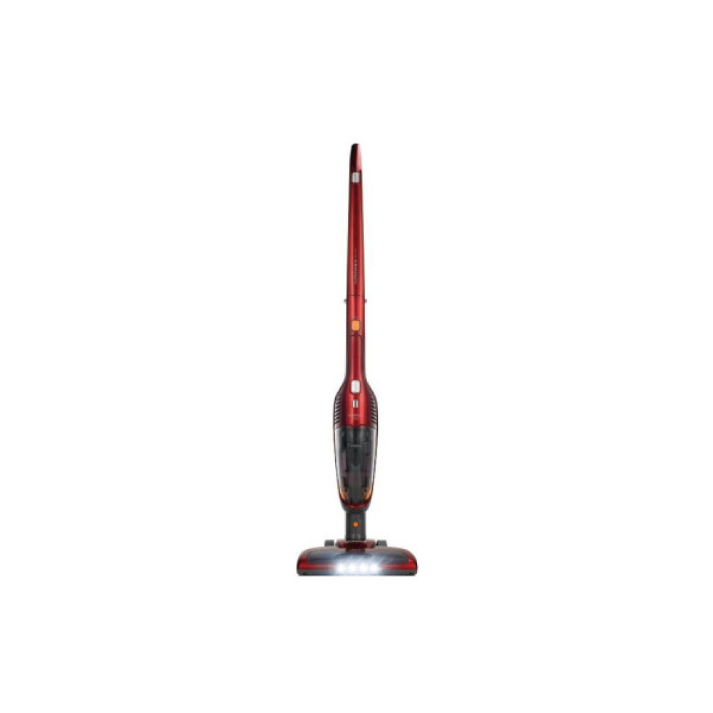 Пилосос Gorenje SVC 216 FR (SVC216FR)