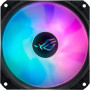 Система рідинного охолодження ASUS ROG Strix LC III 360 ARGB LCD (90RC00W1-M0UAY0)