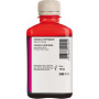 Чорнило Barva Epson 112 180 мл, magenta (E112-823) Чорнило Barva Epson 112 180 мл, magenta (E112-823)