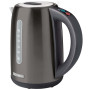 Електрочайник Sencor SWK 7708BK