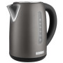Електрочайник Sencor SWK 7708BK