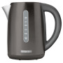 Електрочайник Sencor SWK 7708BK